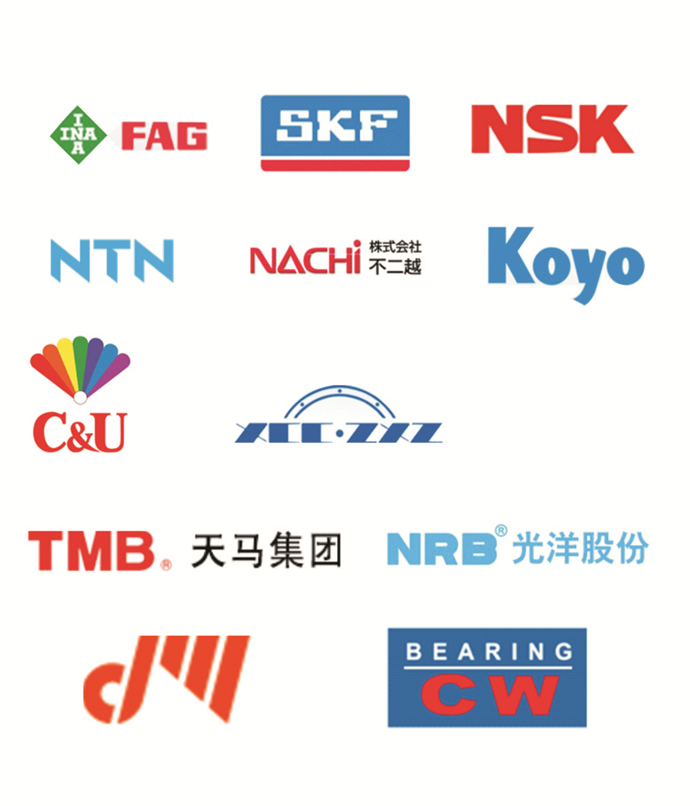 1logo.jpg