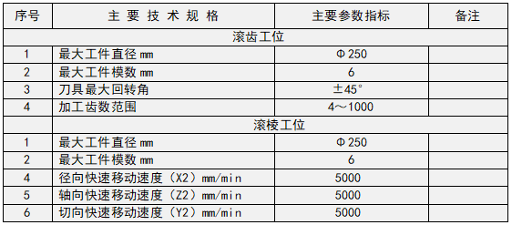 QQ截圖20230809090925.png